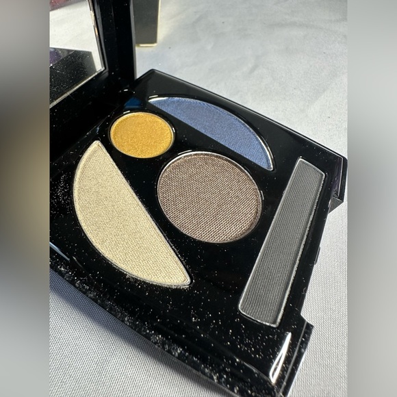 Limited edition Boots No7 Opulence Eye Pallette - Picture 4 of 4